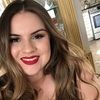 noemi_m19